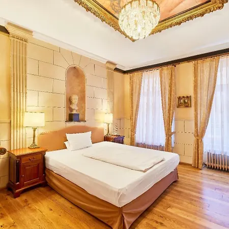 Hip Hotel Heidelberg